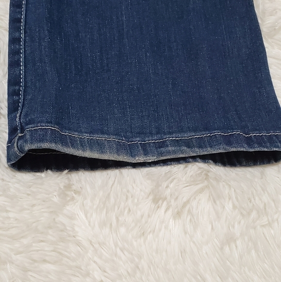 Aeropostale Womens  Jeans - Picture 8 of 8